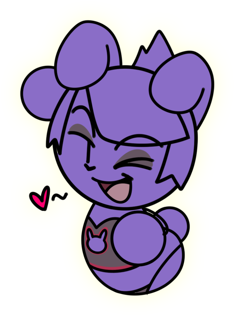 Yes.thumb.png.3507443b3d0e690e7dcf99a3ea213e6c.png