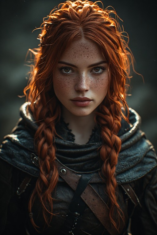 Z.webp.ee268a04372665c513089964c80d57ea.webp