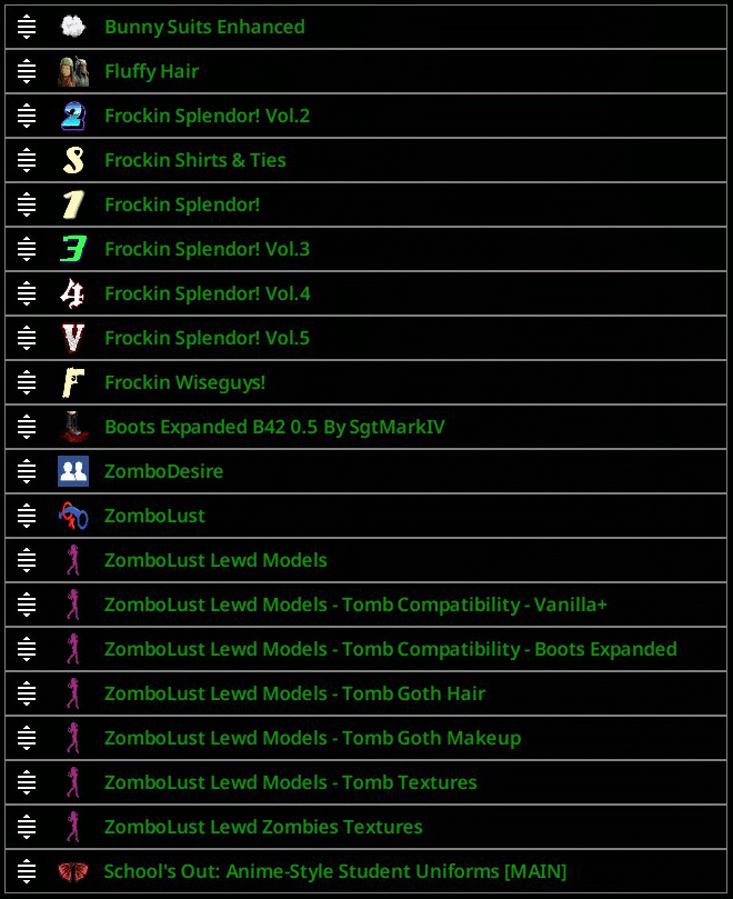 ZLLM_Full_Compat.png.60d2f0f0f98c3a05f9022a9d53ac9f13.png