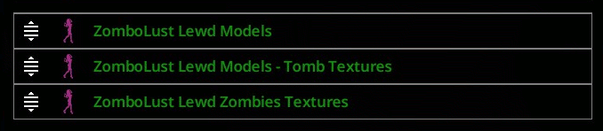 ZLLM_Load_Order.png.67125ce79160ffcbe9f5a300a3f8a534.png