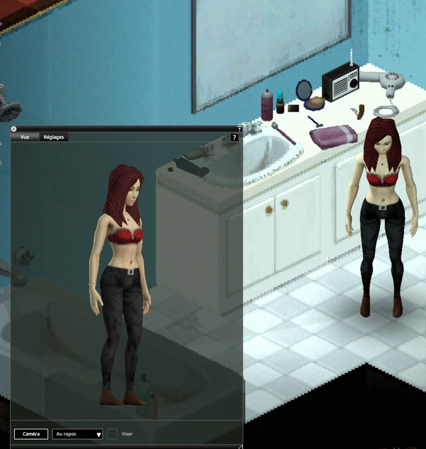 ZLLM_Mirror.png.c619775dfb72b8d167dac7eeaf993c2b.png