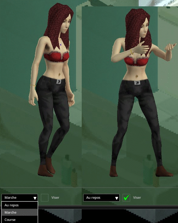 ZLLM_Mirror_Anim.png.55713f2866fb400d1d6b320c02977534.png