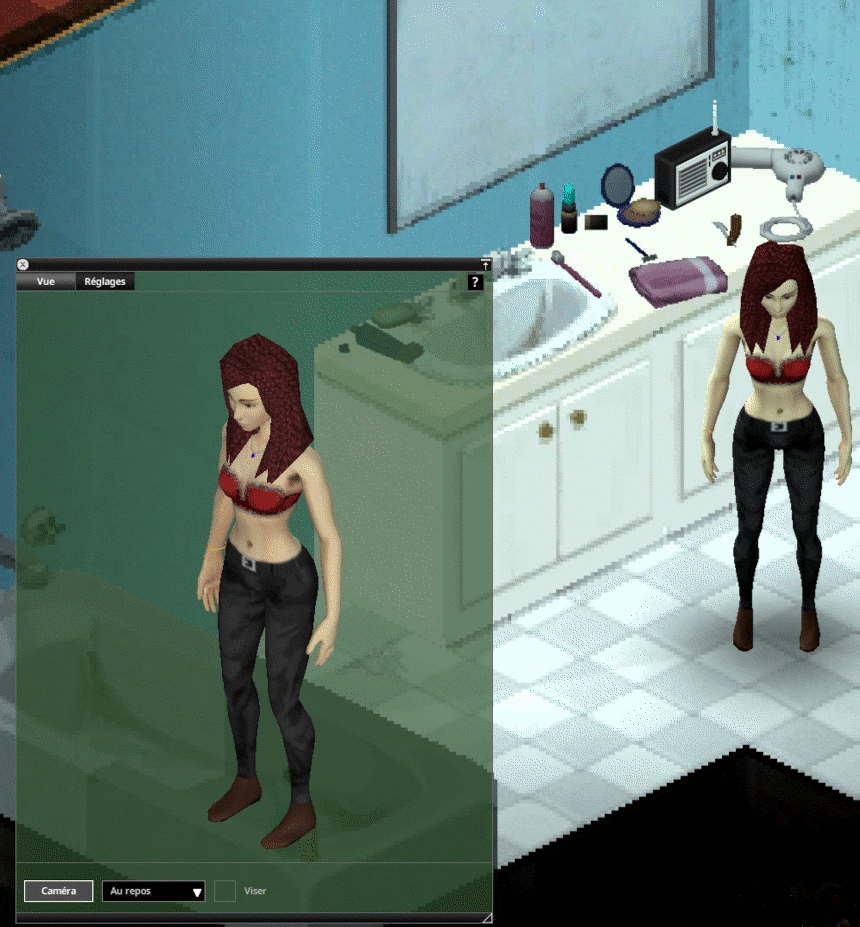 ZLLM_Mirror_Jeans.png.ac5ccdc90f354e16f003ff7d3b628746.png
