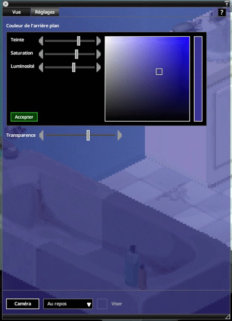 ZLLM_Mirror_Option.png.84a28bf913fc064cfda7dee66b0d2347.png