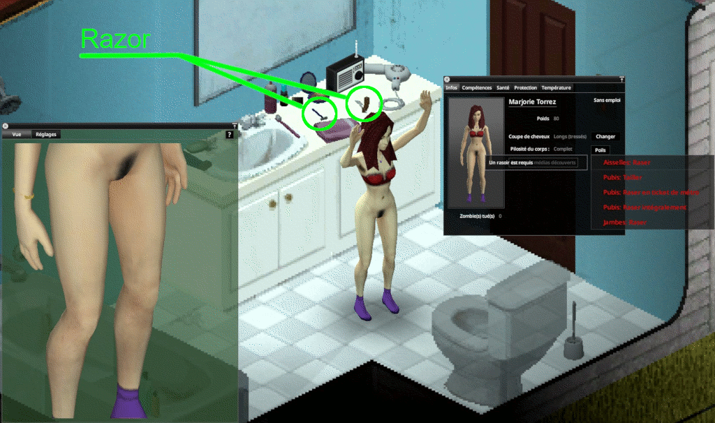 ZLLM_Razor.png.c1000c6c9f92d40429a8828c076cf5dc.png