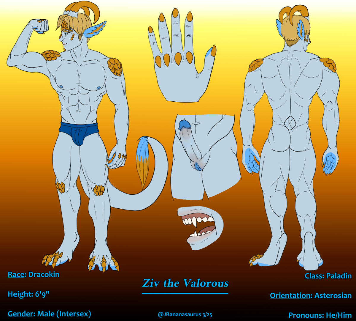 ZivConvergenceNudeReferenceNSFW.thumb.png.92e43c67ca6d6ca48e00d07dde9cf2cc.png