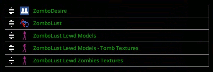 ZomboLust_Load_Order.png.6944372262462eecff8e3239fbfa24fe.png