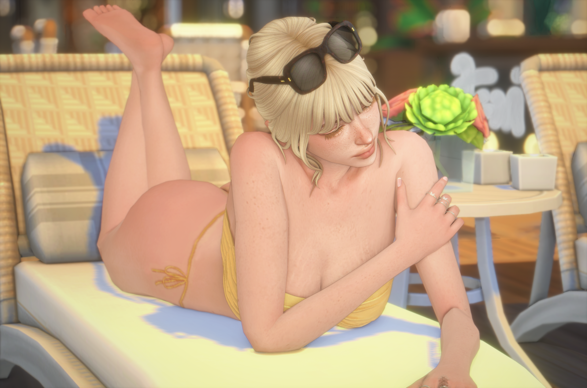 a22.png