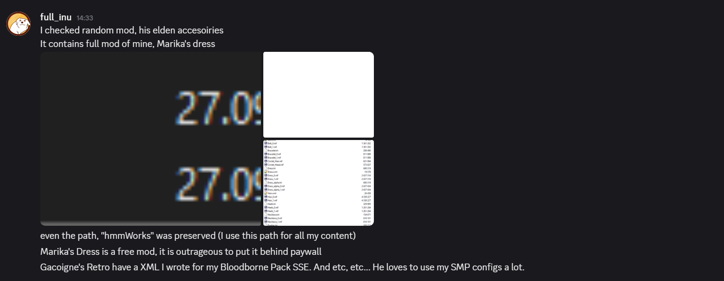 a74f7c9e610ea5dda476f3503defdb64.png.94afff792788fcf17b15734f0b30c2eb.png