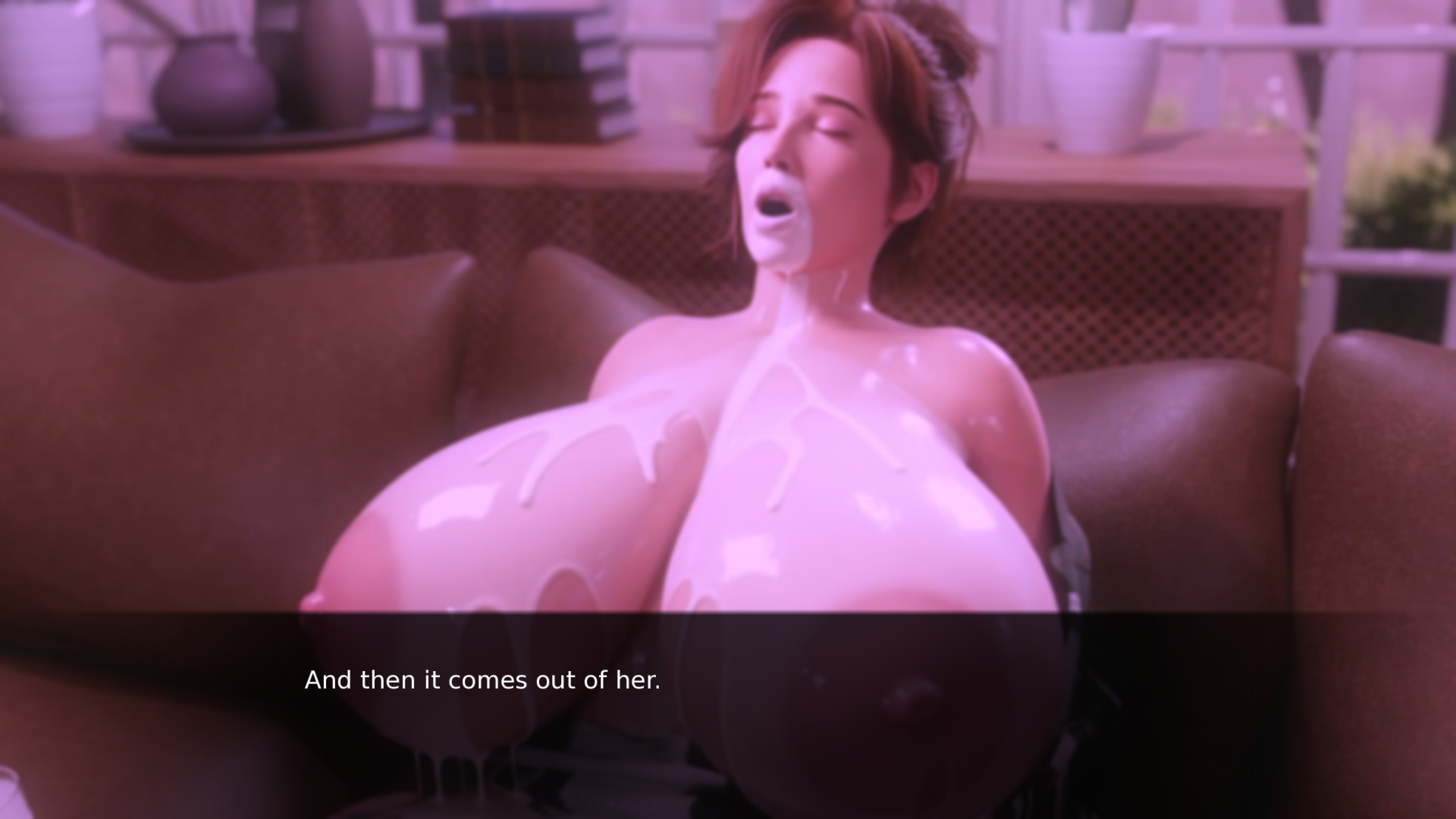 adult_daydream_livingroom_MEHlivingroomK0B7_3.thumb.png.bbf5f3c81e00032b860aea33229fe9d5.png