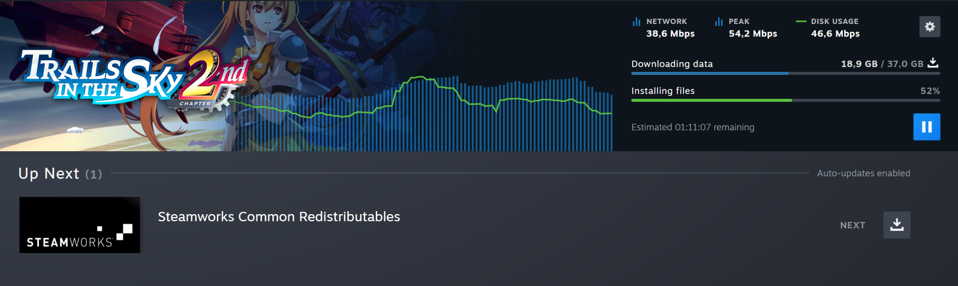 angry.png