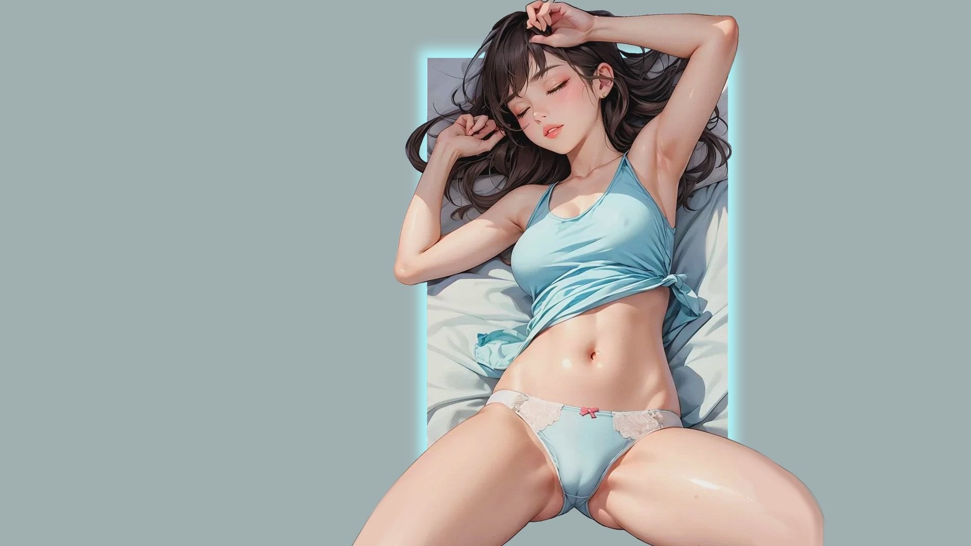 anime-babe-girl-sexy-hot-pretty-sleeping-armpit-armpits-stre.jpg