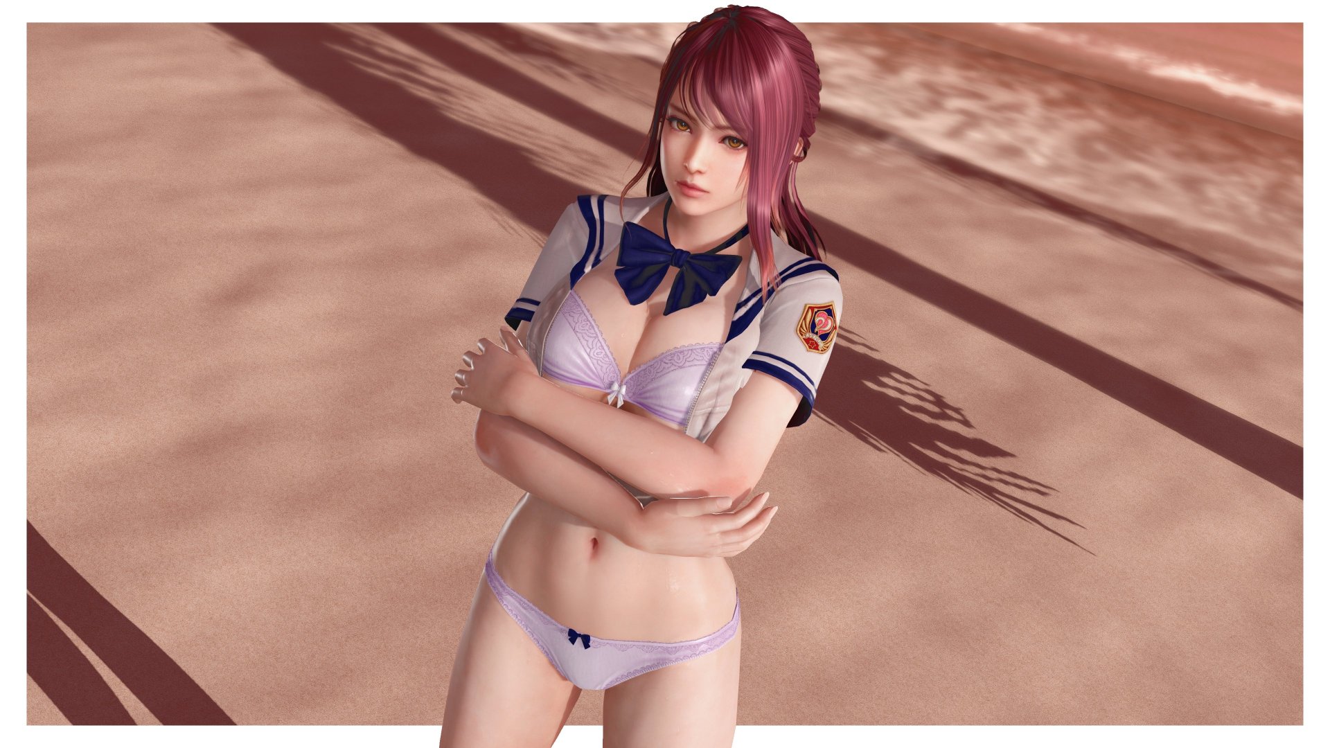 azuskokosummerskyschool(1).thumb.jpg.fa7688ac1fdeacd76fd6e0c2671bc14f.jpg