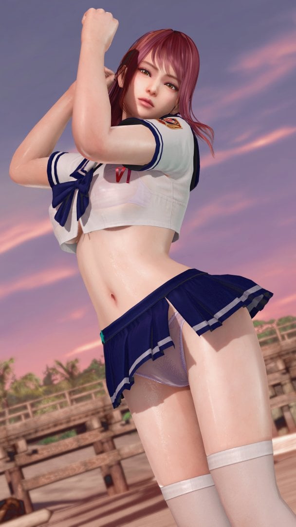 azuskokosummerskyschool(2).thumb.jpg.7f889a5c72d170bbe0296764c28d5de9.jpg