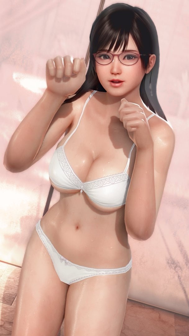 azuskokosummerskyschool(7).thumb.jpg.56f0b9e5dc9c0f8acca71c1e12a92d78.jpg