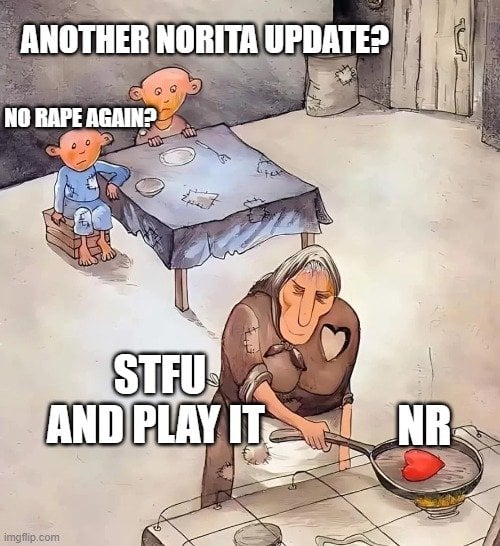 b18ddf.jpg
