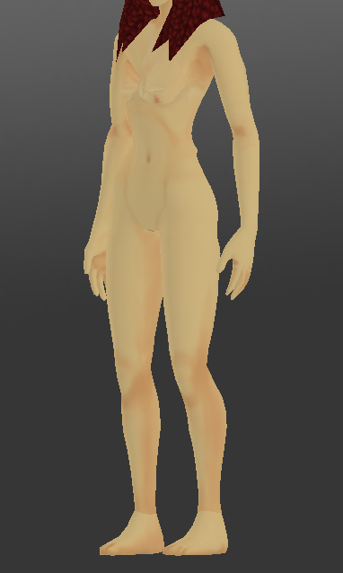 b5f40075-9074-4f79-aad3-b3632f3d0cf1.png.38551c9fbbe0a8dbdecde1f7847168c3.png
