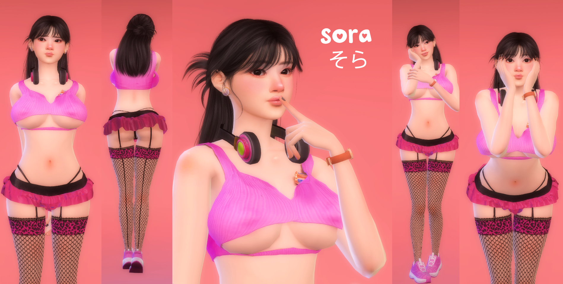 cc(12).png.e7061aeb6fdd7bf0a5c00b8d9fc13791.png