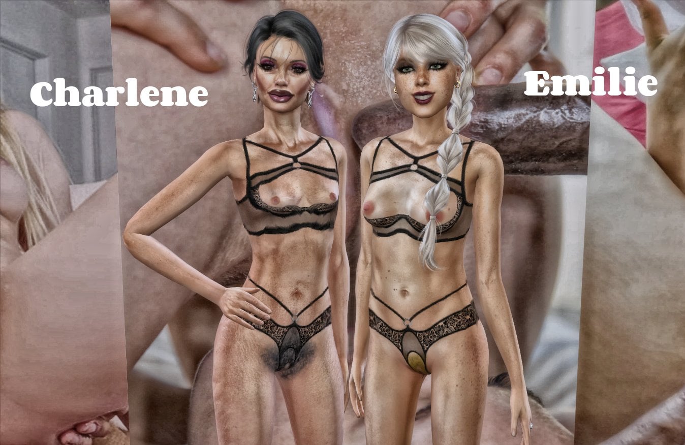 chaaqrlene emilie.jpg