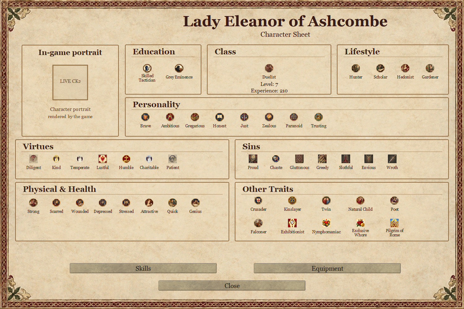 character-sheet-landscape-cr-traits-v7.png.3a238aaa4b50ada54d215dd9d10f51a4.png