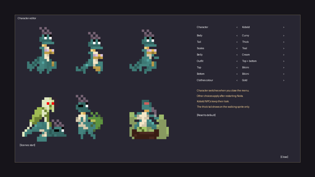 character_editor_kobold.png.ede7f52339cef212a61bc85b749d097c.png