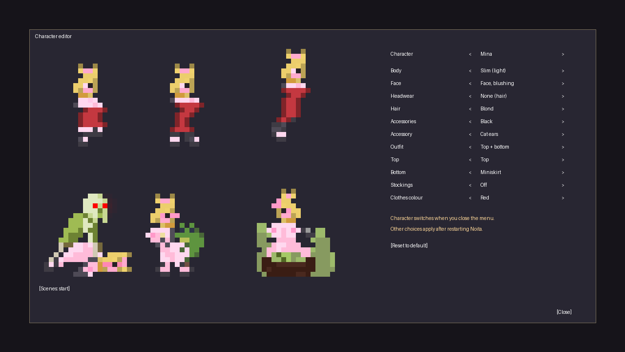 character_editor_mina.png.91d4e51fdb64afd93f934afe15148dc6.png