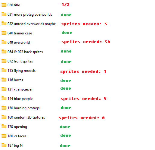 checklist.png.58f8db5247b97b0b845b60af1ee737d8.png