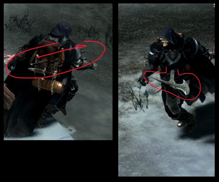 clip_issue_432789238497473829789423893427.png.359ac6513361485d2d01c3be6e35ee85.png