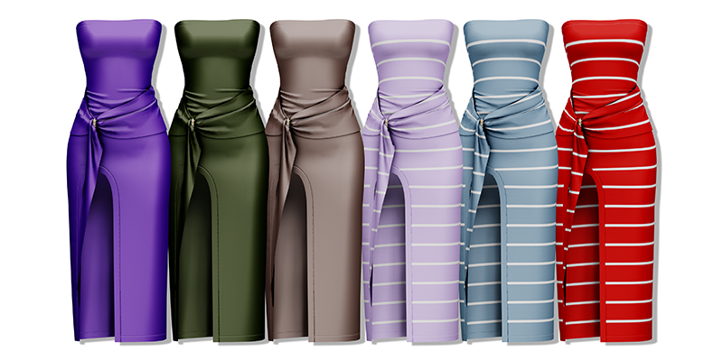cocomint_028_swatches_800.png.ae845bb3ef3fc51372996e33a221df73.png