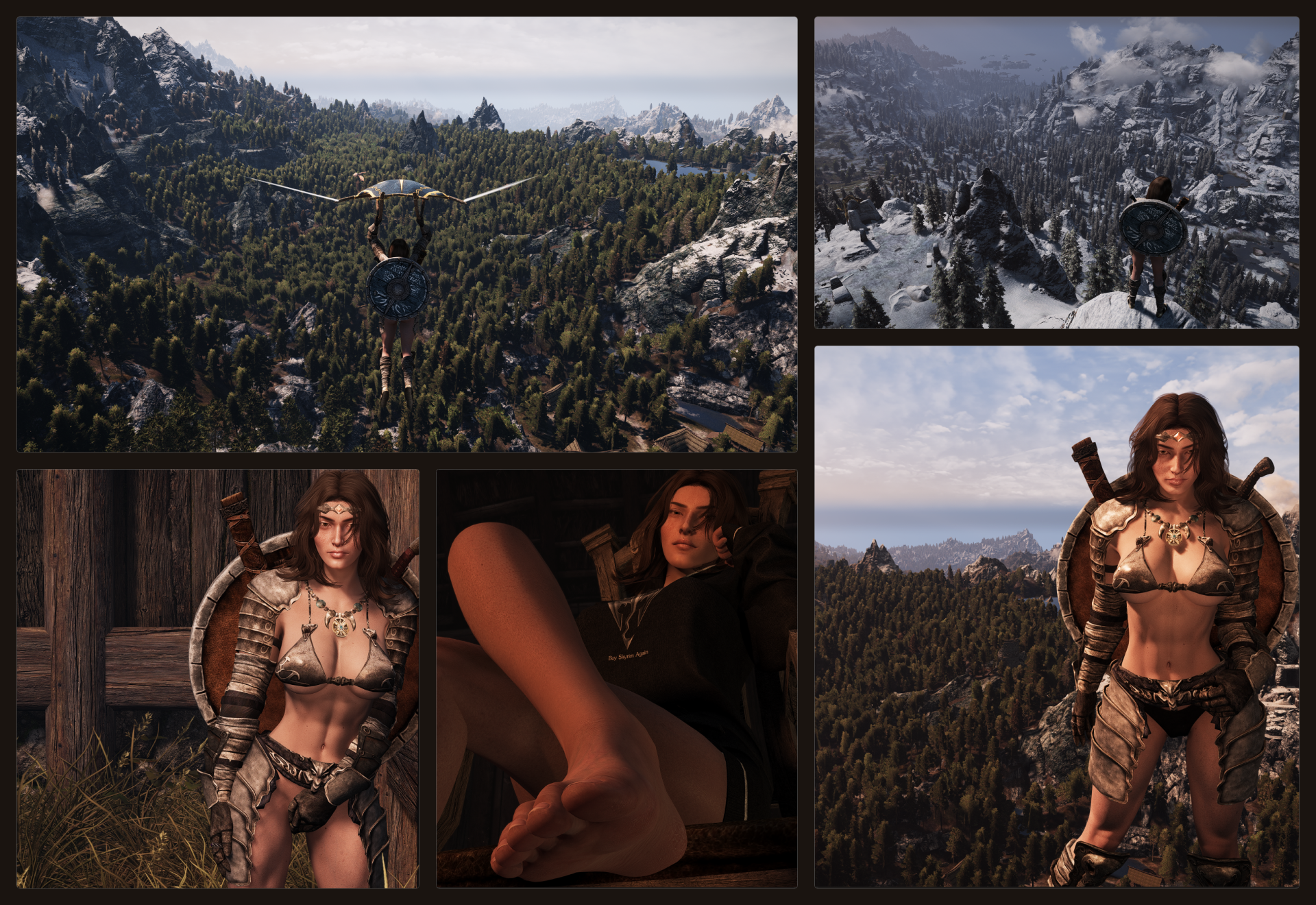 collage-3200x2200-1790348128633.thumb.png.7b53b5ea4d34bd7325b16f10f3c83045.png