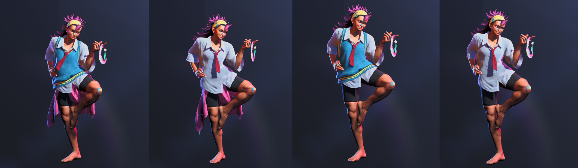 combined_character_variants_wide.png