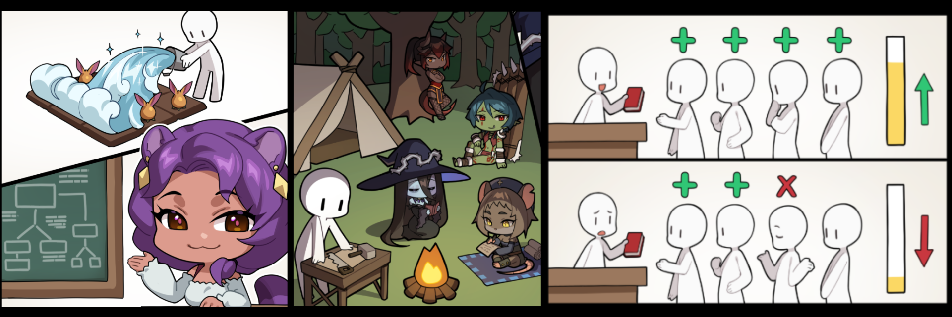 comicwipcomp3.thumb.png.f62009f606aefb14da1e939f10da0b0f.png