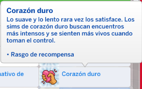 coraznduro.png.60655a3f226d46a6c7294753fda73067.png