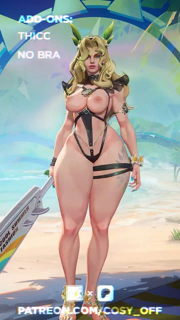 cosymagik.png