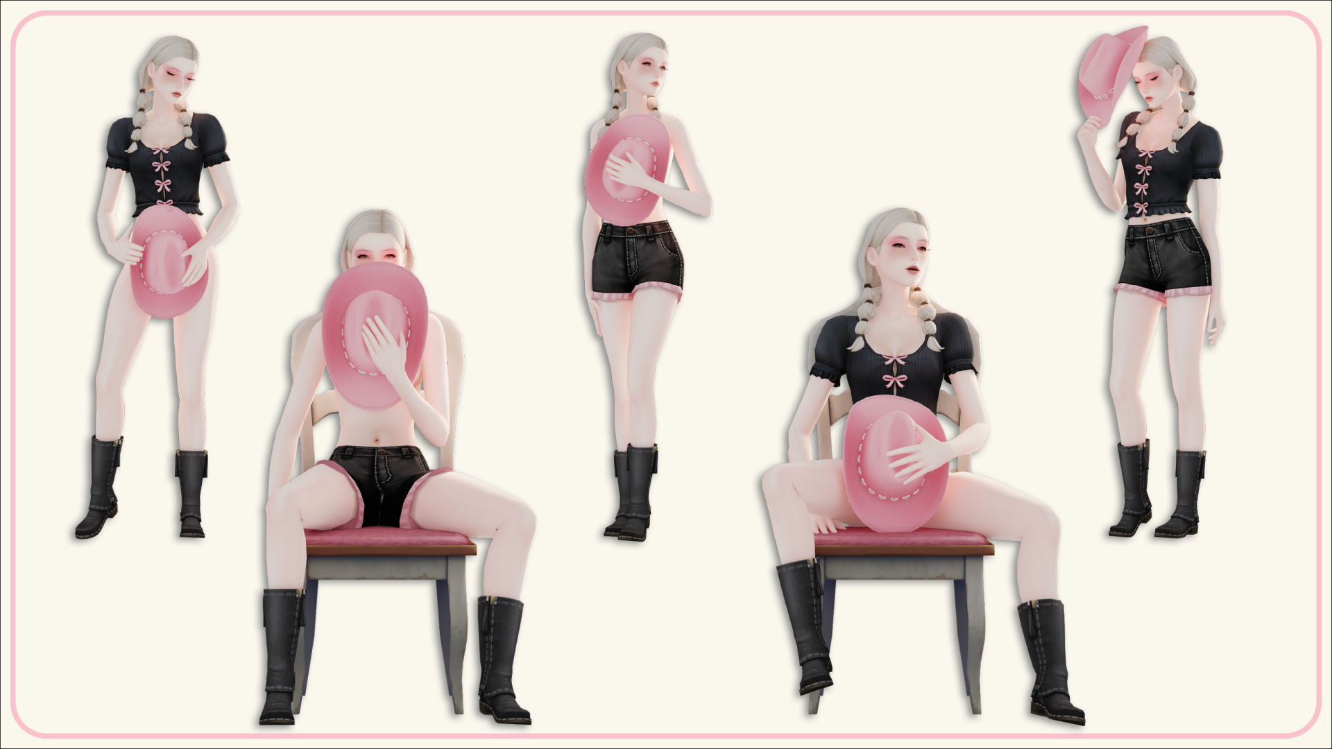 cowboyhat_poses.thumb.png.63ca50ad92bf5b33b818bc99b8e133cc.png