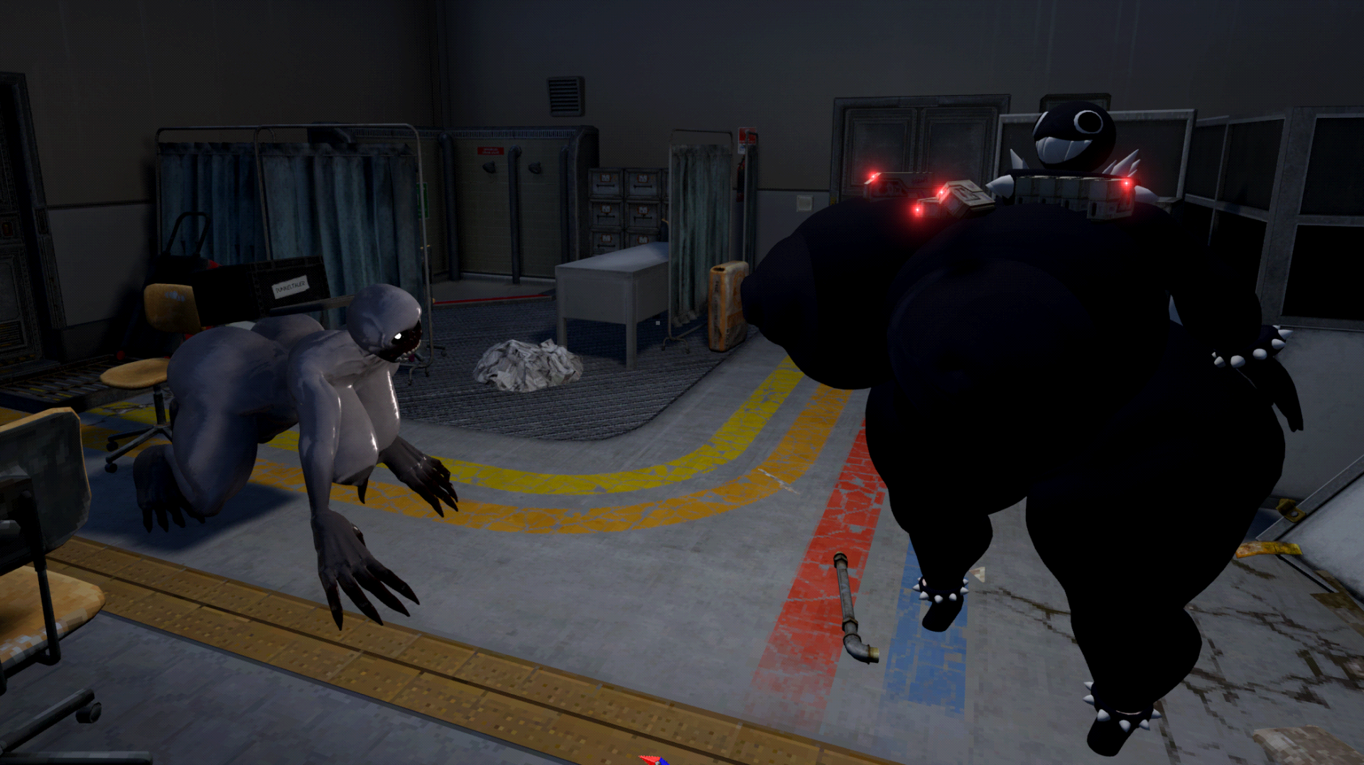 crawler gigi.png