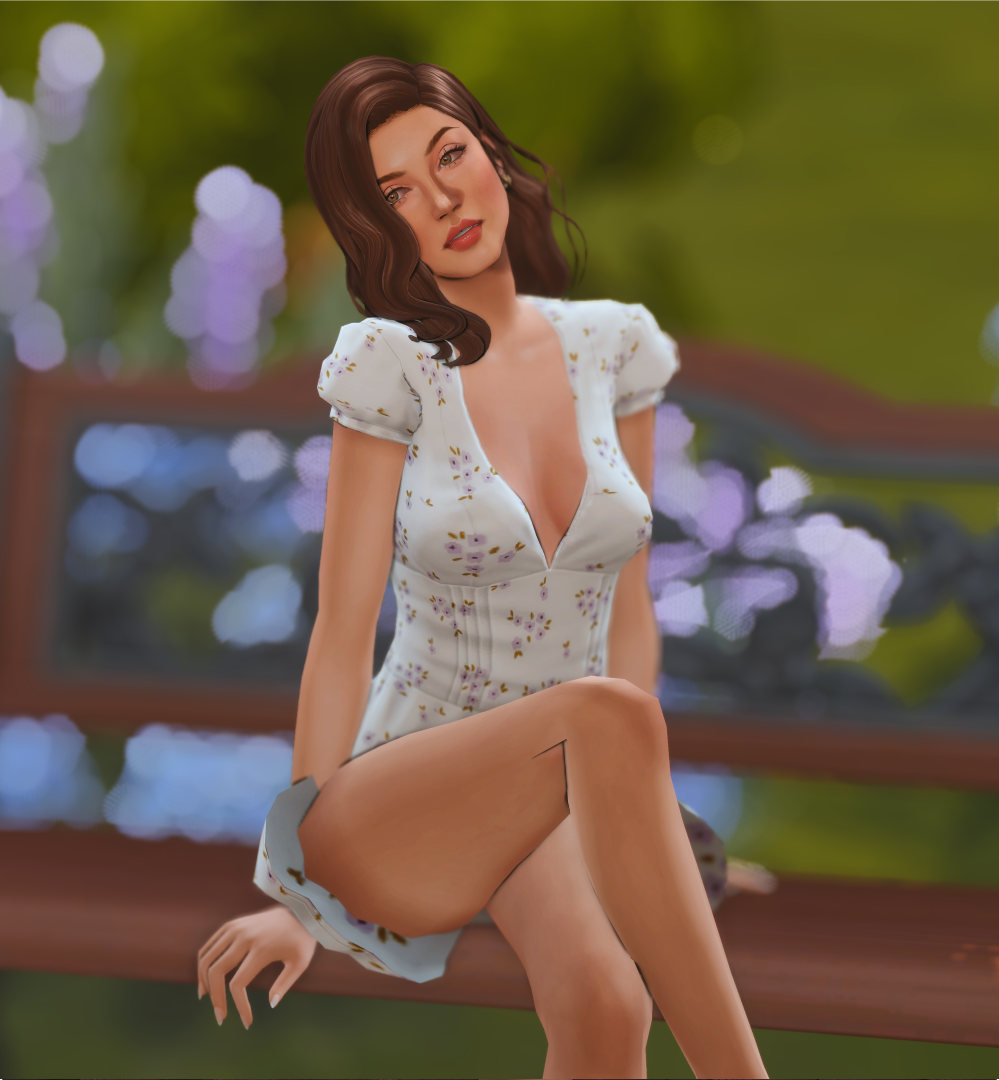 d329ea94-d778-43d3-b08b-f51a95a33e4a.thumb.png.7819970c44613a57d8f63165cc5c8abe.png