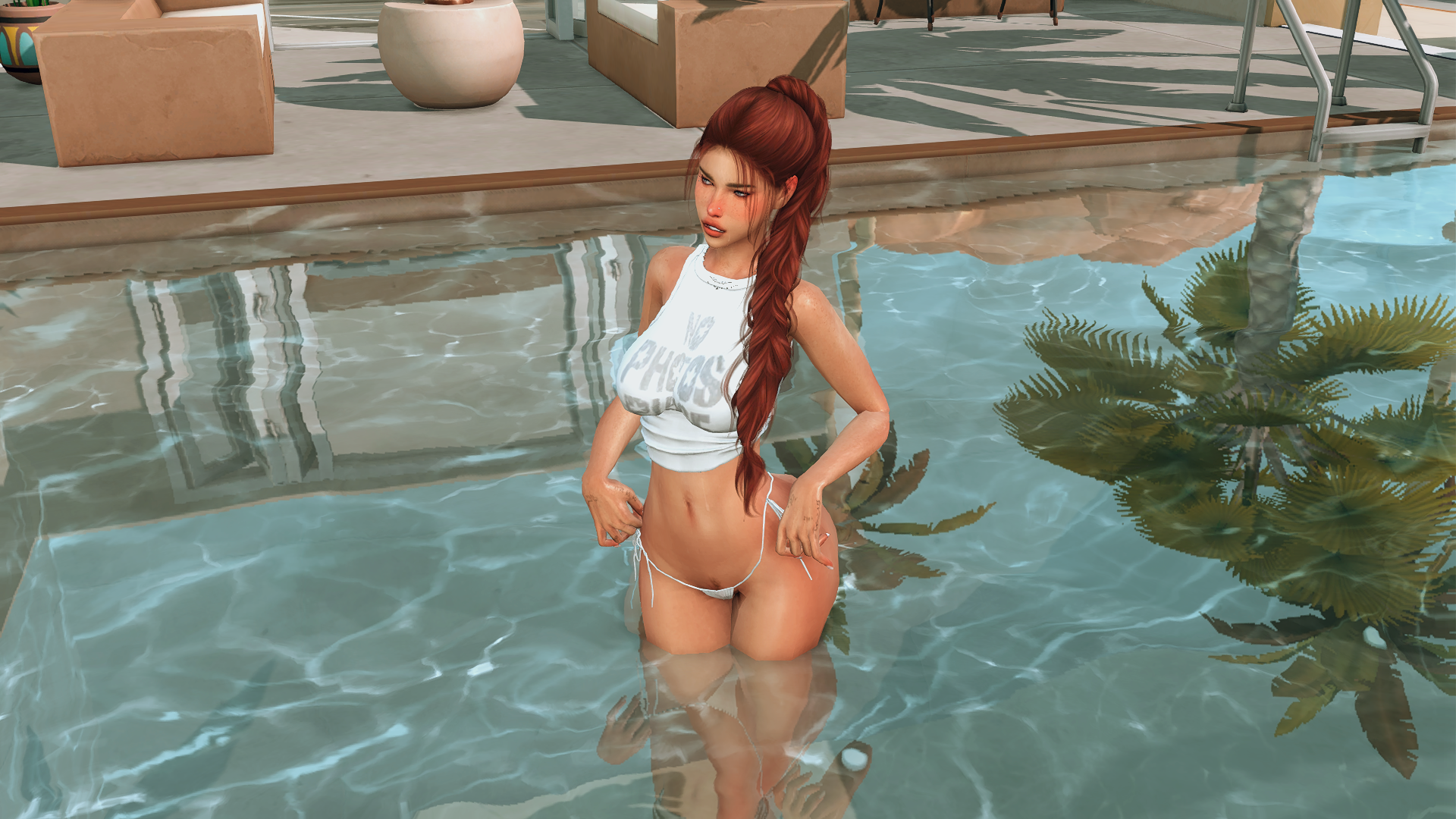 dahlatorm02.png.215a6d39e7ee041989fd8de210695133.png