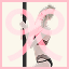 dancingpole.png.a998ac57f485f705c49dfb312cb47d14.png