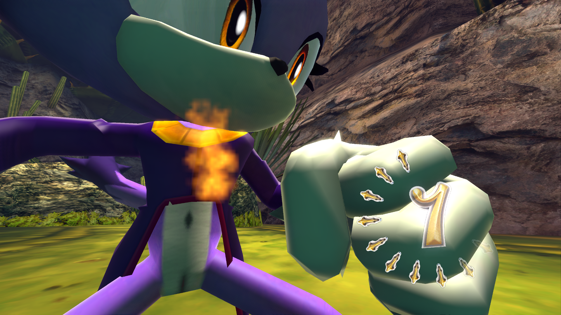 de4d011c24d7a0f0.png.2f7000fc6ea4fe7acb320f7977875cdb.png