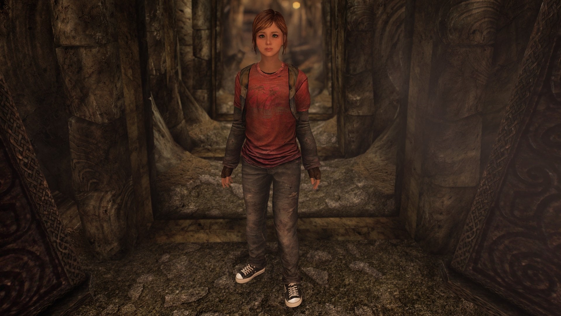 enb2025_9_9_20_29_51.jpg