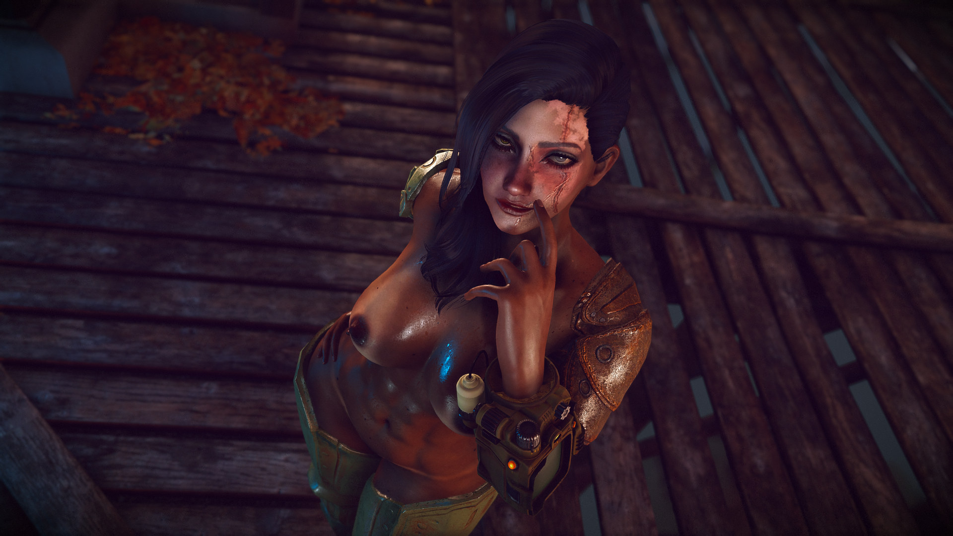 enb2026_9_15_00_25_28.png.a84b4a0745e138523f097ca83200fc74.png