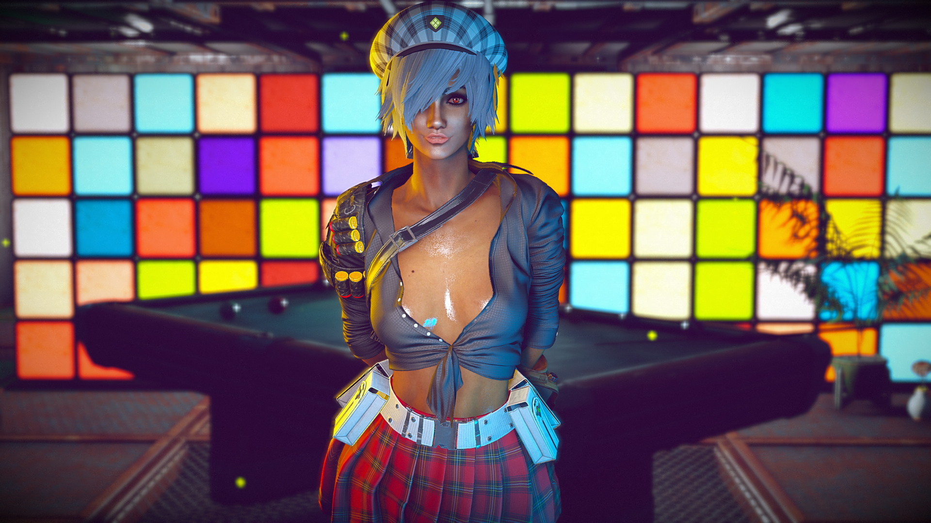 enb2026_9_5_01_08_41.png.36064667d376740eaa4c0e5a5a270d6f.png