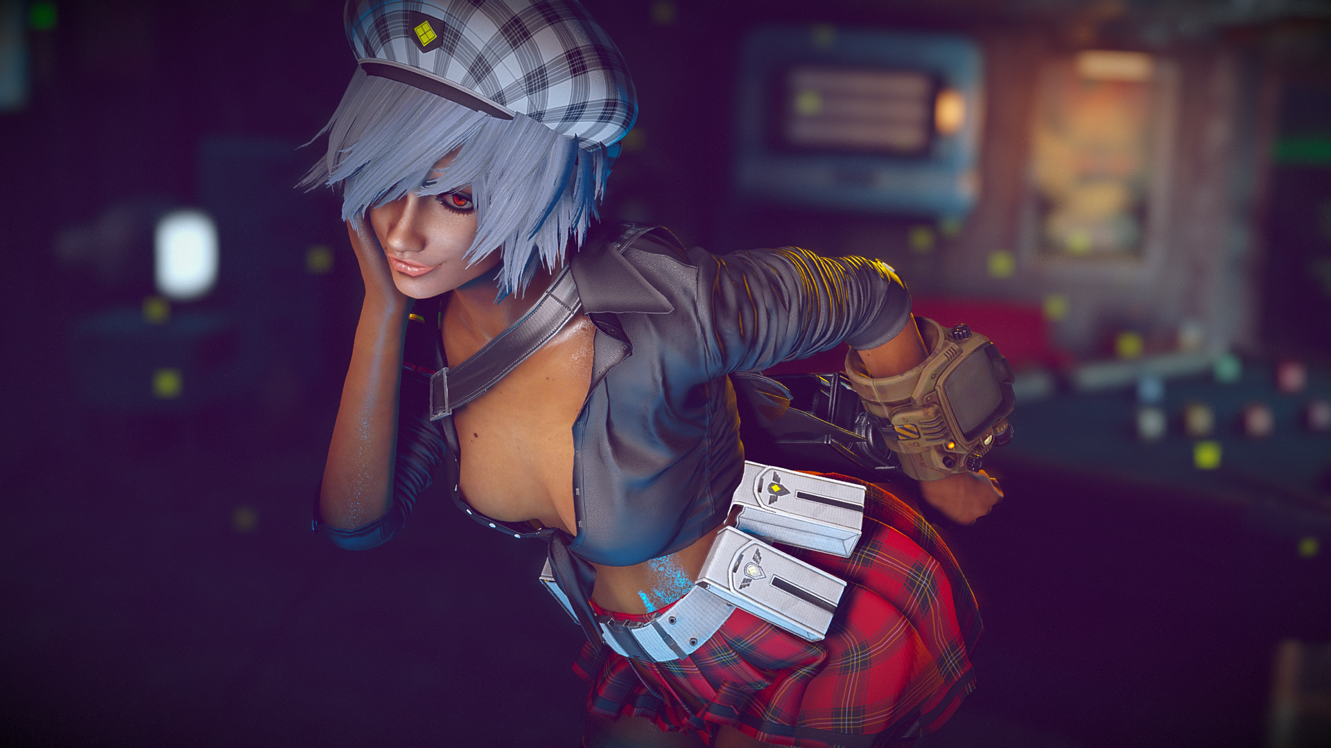 enb2026_9_5_01_21_59.png.fcfde6c0e30aac56150ba1596a94302e.png