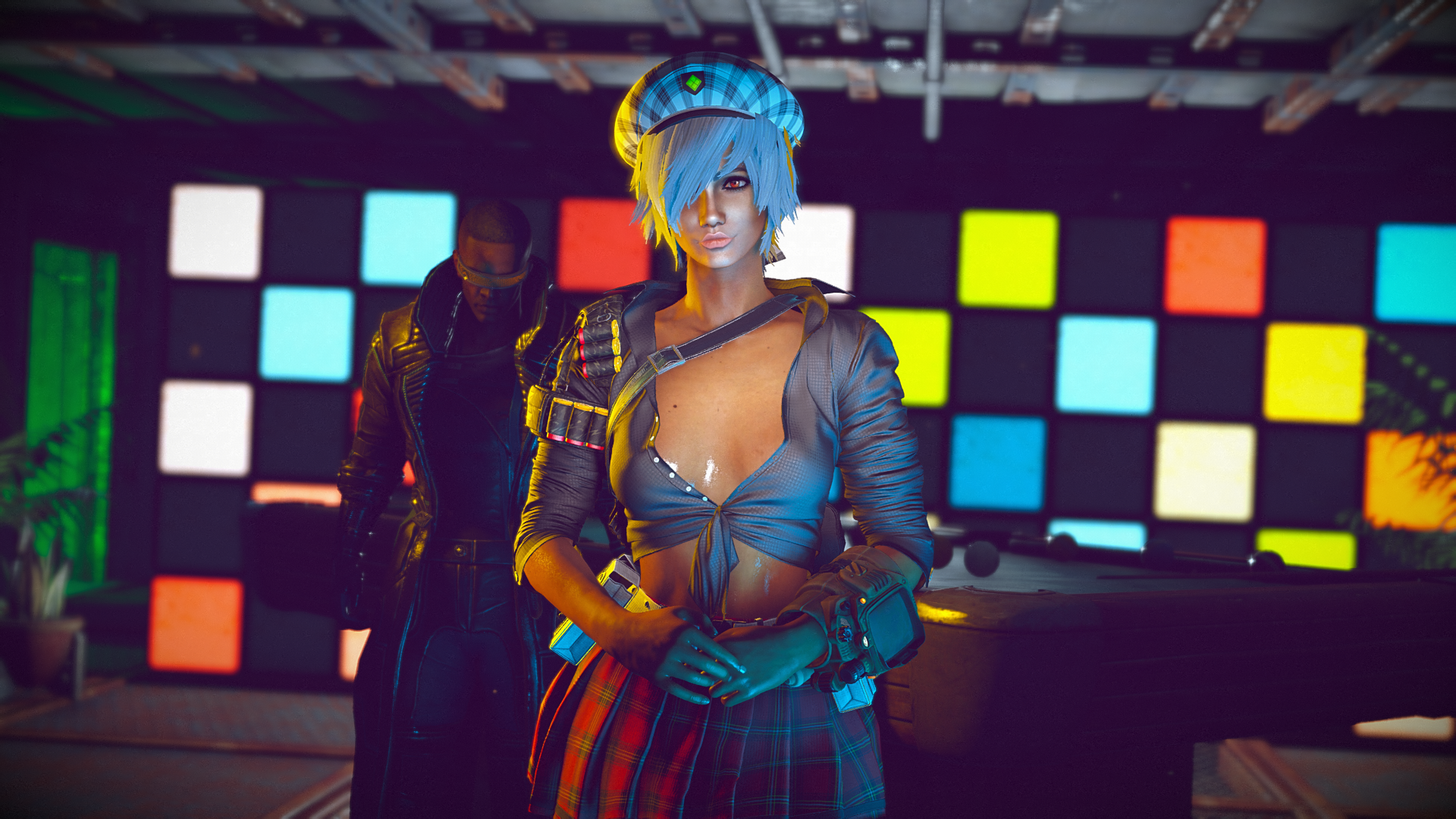 enb2026_9_5_01_38_44.png.d5e8ef0b244ca2eb54d15c46b5c82d57.png