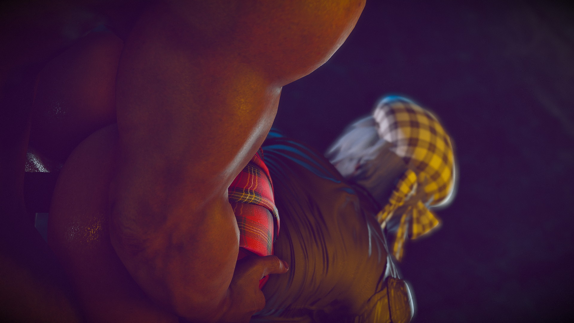 enb2026_9_5_02_26_14.png.9d1d2980ed9e66bb9cd26ccd8a04ec62.png
