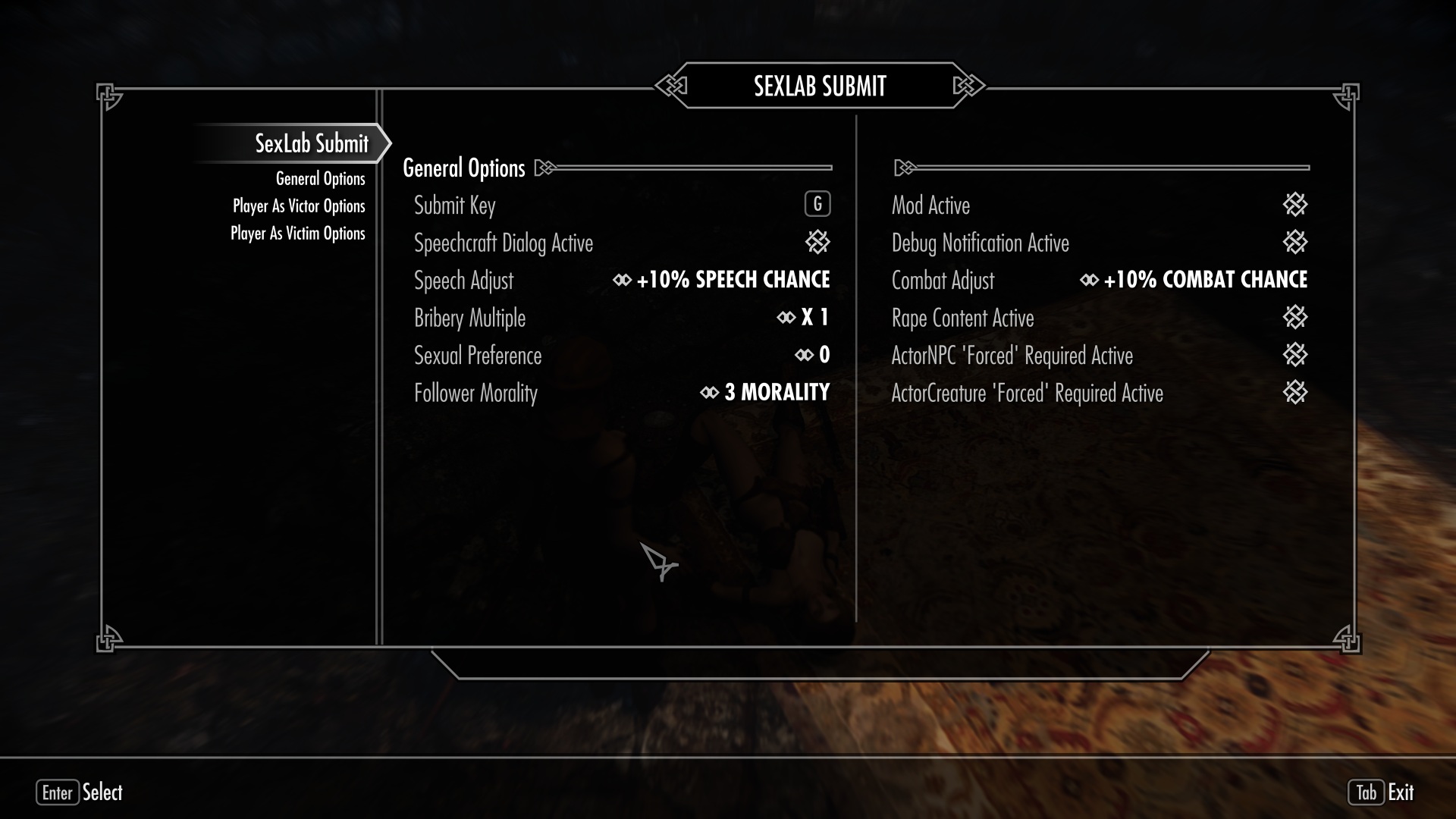 enb_2026-9-18_18-36-46_281.png