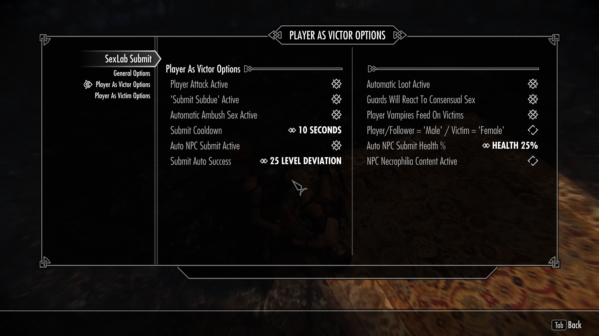 enb_2026-9-18_18-36-48_433.png
