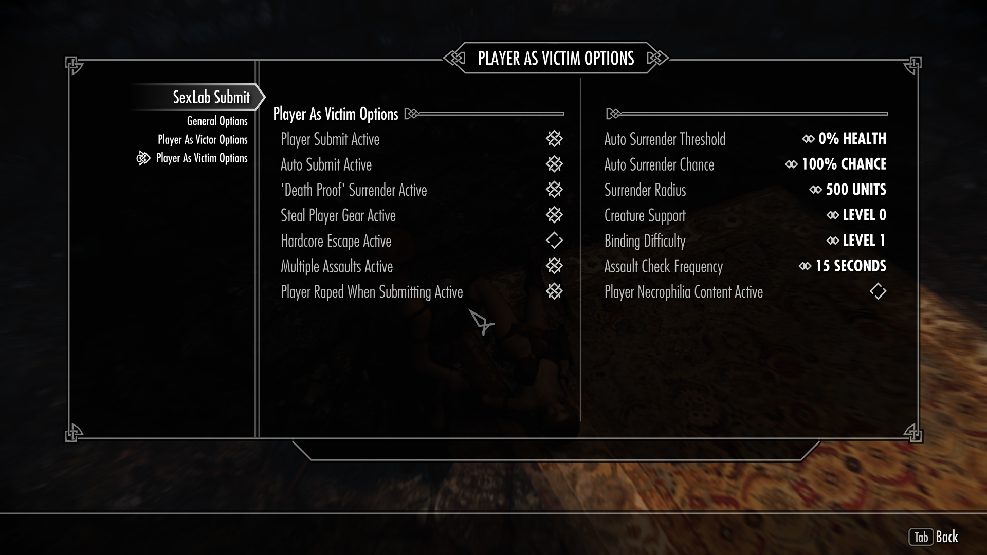 enb_2026-9-18_18-36-50_118.png