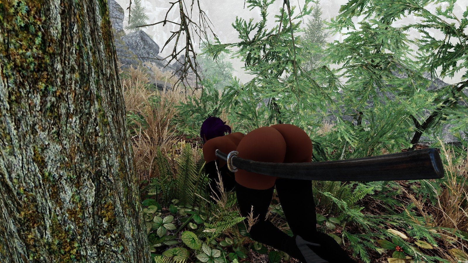 enb_2026-9-4_18-02-23_620.jpg.5582aef51f73982d8ad5544904047143.jpg